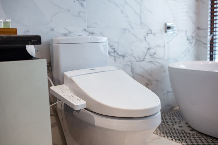 Phòng  Senior Suite